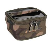 Fox Camolite Accessorio Borsa Medio / Pesca Carpa Bagagli