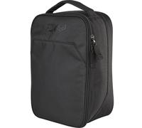 FOX Borsa porta occhiali maschere motocross