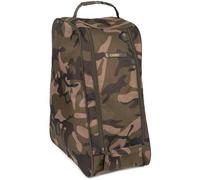 Fox CamoLite Wader E Boot Bag / Carp Fishing Luggage