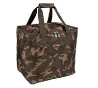 Fox Borsa tote Camolite