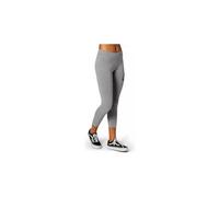 Fox boundary legging grigio donna