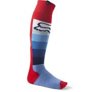 Fox Calzature CALZATURE Uomo