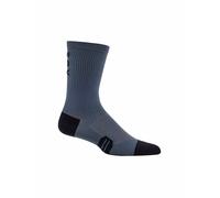 Fox ranger 20 3 cm socks grey