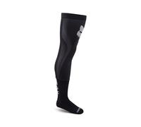 Fox, calzini unisex Adult Flexair Knee Brace Dark Shadow M