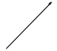 FOX Cam Lok Storm Pole 122cm | Picchetti Antivento