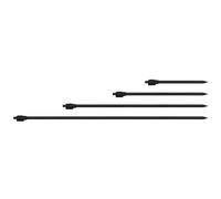 Fox Cam Lok Storm Pole Piccolo / Bankstick Da Pesca Per Carpe