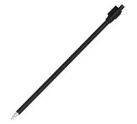 FOX Cam Lok Storm Pole Power Point 60cm | Picchetti Antivento