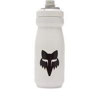 FOX Camelbak Podium 621ml Bottiglia, Bianco