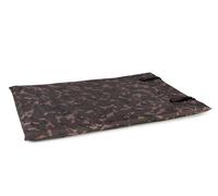 Fox Camo Flat Mat / Carp Fishing Unhooking Mat