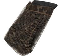 Fox Camo Landing Net Mesh 46"" | Guadino da pesca