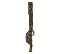Fox Camolite 2 Canna Spod & Marcatore Giacca / Pesca Carpa Bagagli