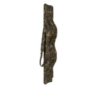 Fox CamoLite 4 Supporti Rigidi