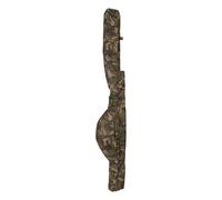 FOX Camolite Astuccio Per 3 Canne Con Rulli 10ft 1,65m Camo