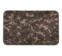 Fox CamoLite Bivvy Mat