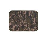 Fox CamoLite Bivvy Mat