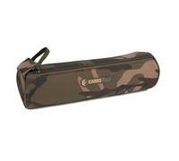 Fox Camolite Bobina Custodia (4 X Big Pit ) / Pesca Carpa Bagagli