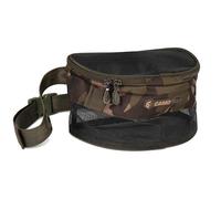 Fox Camolite Boilie Marsupio / Pesca Carpa Bagagli