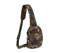 Fox CamoLite Borsa A Spalla / Bagagli Da Pesca A Carpa
