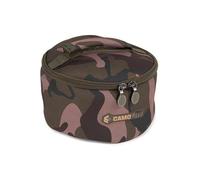 Fox CamoLite Borsa Neoprene Per Borsa Pan Set / Lancia Carp