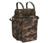FOX Camolite CLU483 - Zaino compatto, versione 2024