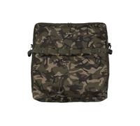 Fox Borsa da trasporto Camolite CLU528 per sedia standard versione 2024