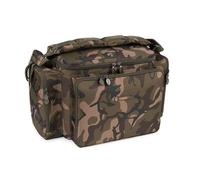 Fox CamoLite Compact Carryall / Carp Fishing Luggage