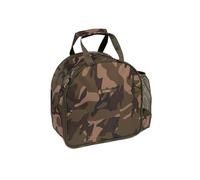 Fox Camolite Cookstation Borsa / Pesca Carpa Bagagli