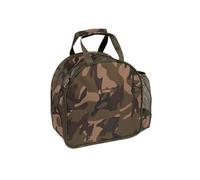 Fox Borsa Cookstation CamoLite Per Pesca Carp Da Riva