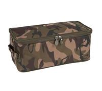 Fox Camolite Cool Bag 39 x 18 x 14 cm - Borsa frigo per esche o alimenti