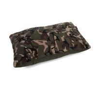 Fox International Camolite Cuscino 65 x 40 cm camo