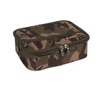 Fox CamoLite Gadget Safe / Carp Fishing Luggage