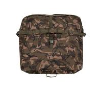 Fox Camolite Lettino Borsone / Pesca Carpa Bagagli