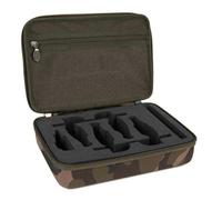 Fox Camolite Mini Micron Case CLU481 NUOVA Versione 2024