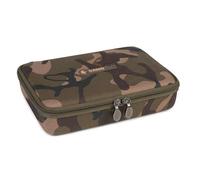Fox Camolite Mini Micron Custodia / Pesca Carpa Valigia