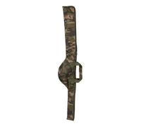 Fox CamoLite Monofilo Custodia