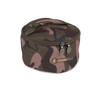 Fox Camolite Neoprene Pan Set Borsa / Pesca Carpa Bagagli