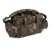 Fox Camolite Piccolo Carriola Borsa (Basso Livello) / Pesca Carpa Bagagli