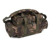 Fox Camolite Small Low Level Barrow Bag CLU486 Nuova Versione, Mimetico