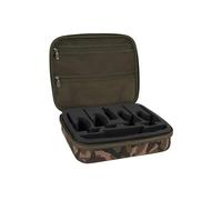 Fox Camolite RX+ Micron Astuccio Protettivo Per Indicatori Di Abboccata Camo