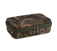 Fox CamoLite RX+ Security Case Borsa Da Pesca Da Carp