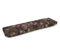 Fox CamoLite Sedia Da Barca / Pesca Al Carpfishing