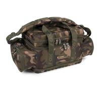 Fox Camolite Piccolo Carriola Borsa (Basso Livello) / Pesca Carpa Bagagli