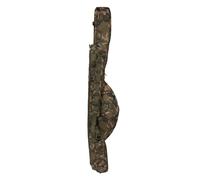 Fox CamoLite Tri Manica