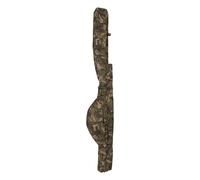 Fox CamoLite Tri Manica