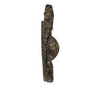 Fox CamoLite Tri Manica