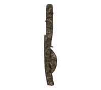 Fox CamoLite Tri Sleeve / Bagagli Da Pesca Al Carpo