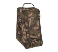 Fox CamoLite Wader E Boot Bag / Carp Fishing Luggage
