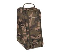 Fox CamoLite Wader E Boot Bag / Carp Fishing Luggage