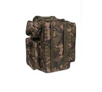Fox CamoLite Zaino / Bagaglio Da Pesca Carp