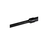 Canna da spinning Fox EOS - X Full Shrink 1,58g Noir 3,96 m / 3,5 lb